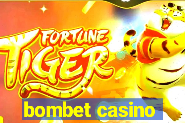 bombet casino